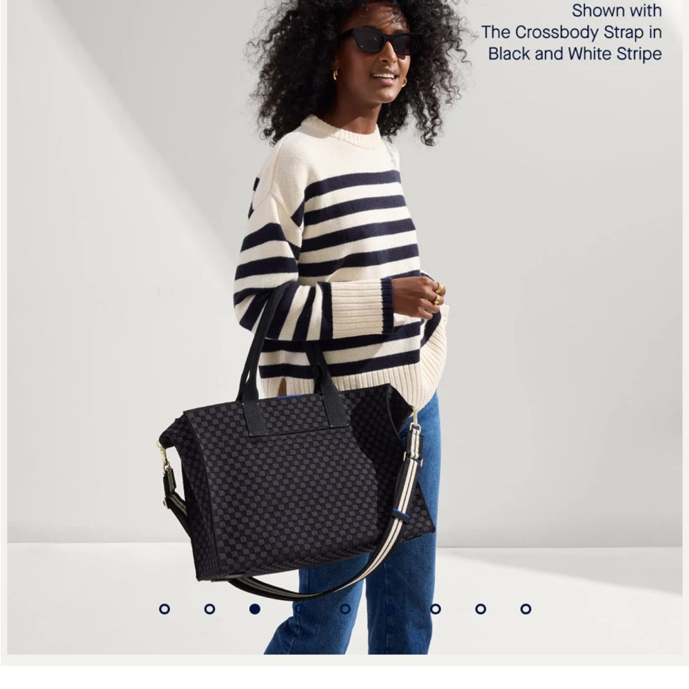 Rothy’s | The Classic Tote